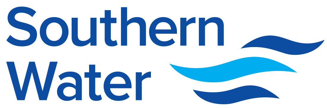 Southern Water logo